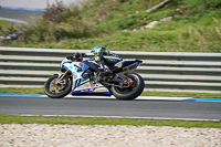 estoril;event-digital-images;motorbikes;no-limits;peter-wileman-photography;portugal;trackday;trackday-digital-images